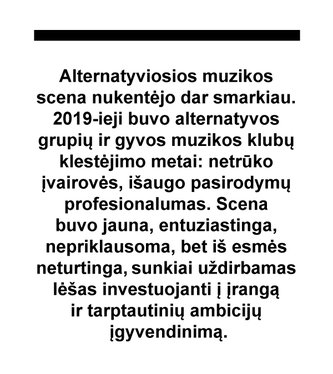 citata-22.jpg