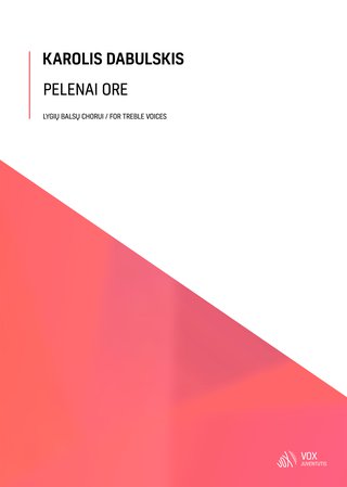 Pelenai ore