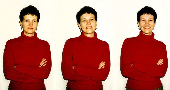 Daiva Parulskiene 2000-Algirdo Rakausko nuotr.jpg