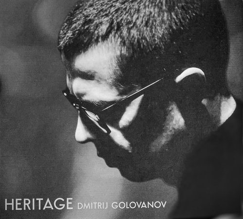 Dmitrij Golovanov - Heritage.jpg