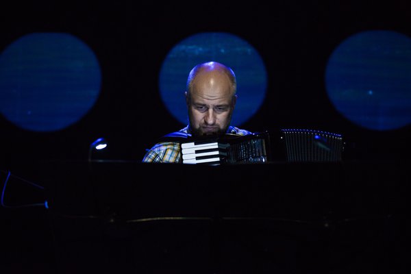 10.Raimondas Sviackevičius-02©Laura_Vanseviciene-9055.jpg