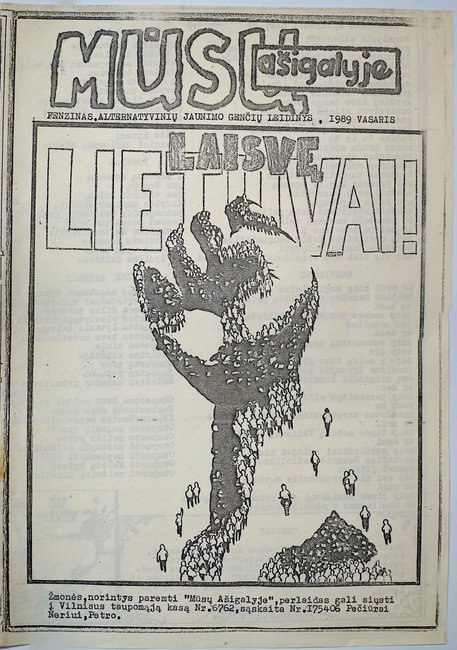 07 MA_1989 vasaris 1 psl.jpg