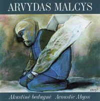 Acoustic Abyss