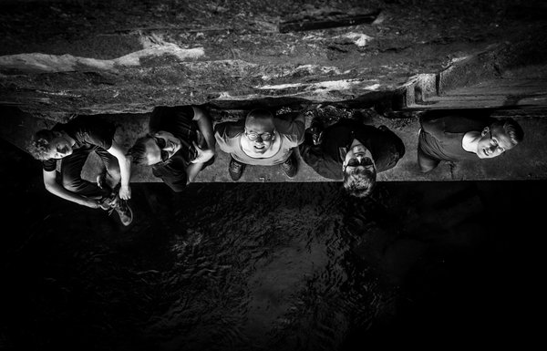 Brave Noises-foto-Tomas Terekas.jpg