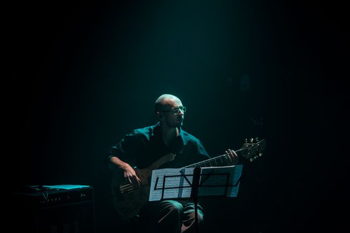 in_albedo_melquiades-62.jpg
