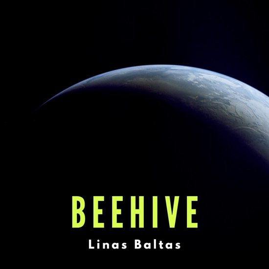 BEEHIVE-1536x1536.jpg