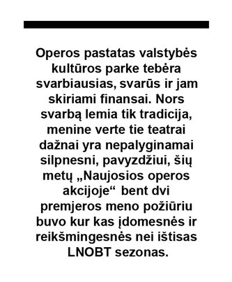 citata15.jpg