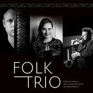 Folk Trio_Eglė Siniauskė.jpg