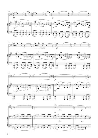Poema