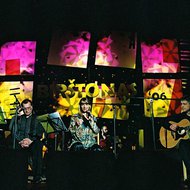 festivalis3_e.jpg