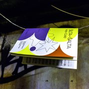 IevaB6ab©Terekas.jpg