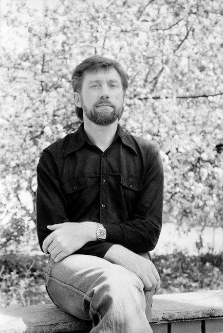 O.Balakauskas_1979_Foto_A.Barysas_LVCA-2.jpg