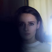 Vitalija Glovackyte. Copyright_ Michael Cutting.jpg