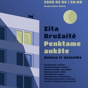 plakatas A3.jpg
