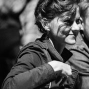 Gailė_Griciūtė-03.jpg