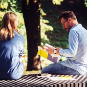 ChrisRuebens©Terekas-23.jpg
