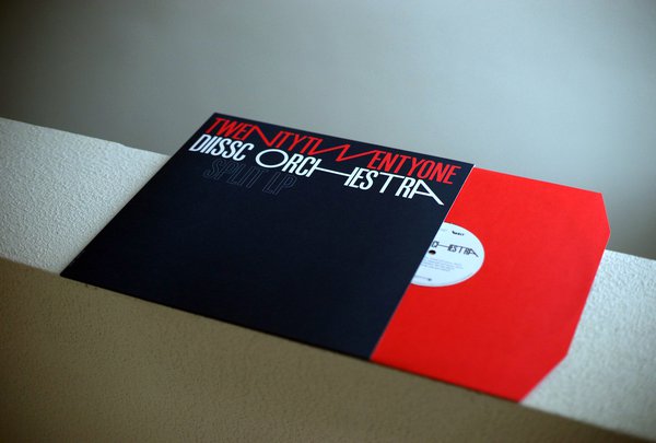 LMIC_split-LP.jpg