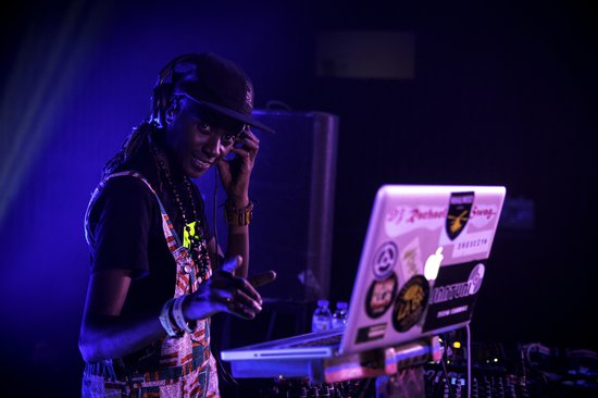 DJ_Rachael_at_womex16_showcases_by_Jacob_Crawfurd.jpg