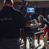 BehindTheScenes©Terekas-54.jpg