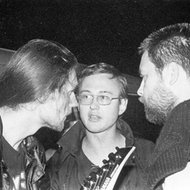 Kontrabanda_1994_SauliausStonio_nuotr_Internetui.jpg