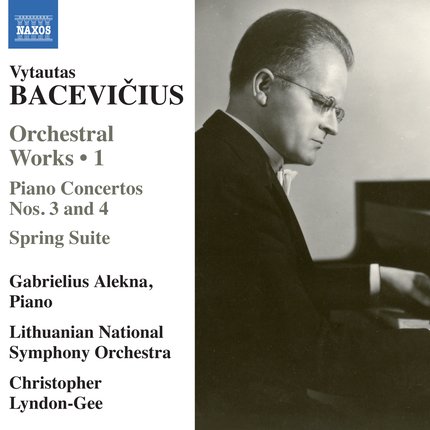 Bacevicius - Orchestral Works Naxos.jpg