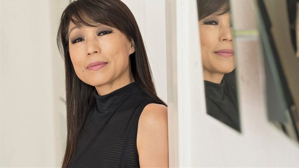 Unsuk Chin - 1.jpg