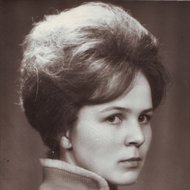 Brundzaitė_2.jpg