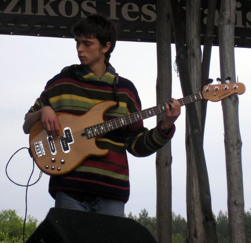 D. Bielunskis - su grupe Kiauras Kibiras GADI 2008 .jpeg