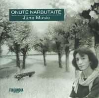 June Music