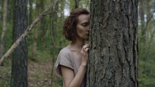 kvepavimas_i_marmura_still_4.jpg