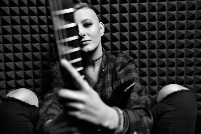 Lina Vaštakaitė aut. Marcin Osma.jpg