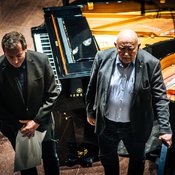 DSC_7971.jpg