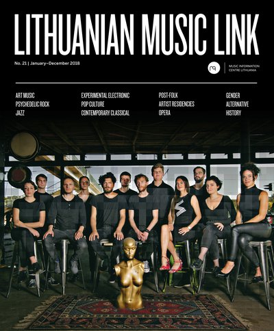 LML21_cover-small.jpg