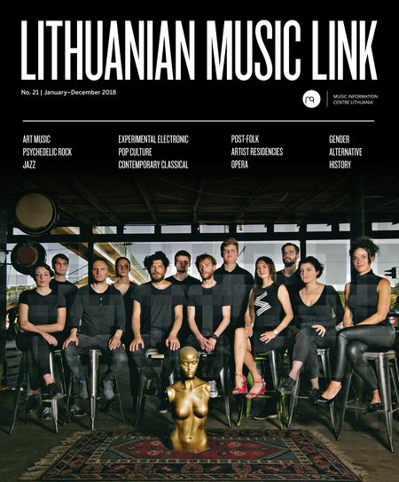 LML21_cover-small.jpg