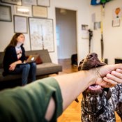 2017_09_11_Jonas Jurkunas_Mindaugo Mikuleno nuotr.-10.jpg