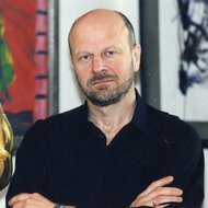 A.Malcio-foto.jpg