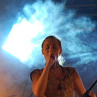 A_DSC_0040.jpg