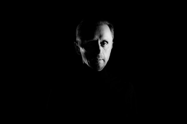 2019-04-18 14-58-16 author Rytis Seskaitis.jpg