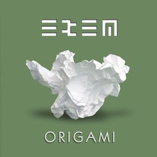 Origami