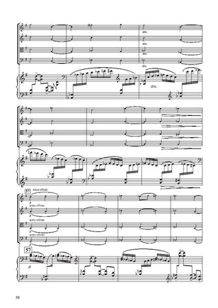 Quintet No. 2