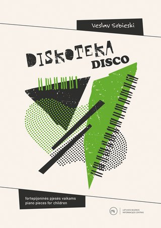 Diskoteka