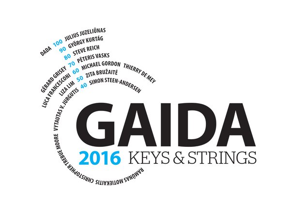 Gaida_pilnas_white_1.jpg