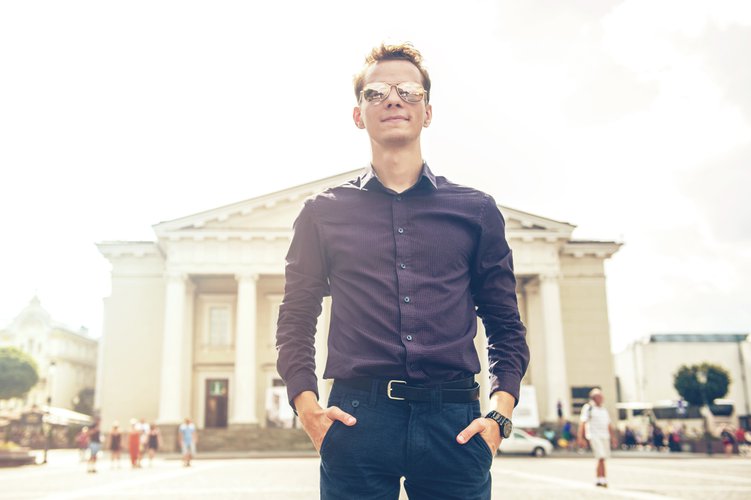 Martynas6©Terekas.jpg