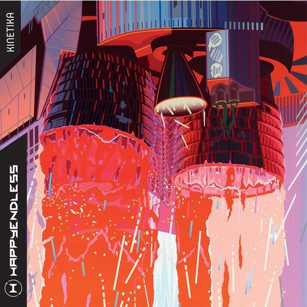 happyendless-kinetika-lp.jpg