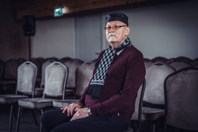Algirdas Martinaitis - Tomas Terekas 03.jpg