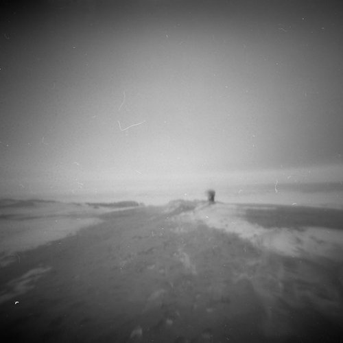 Girnų giesmės. seja_IX. Lauryno Jukonio foto.jpg