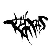 BUDRUS-logo.jpg
