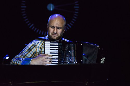 10.Raimondas Sviackevičius-01©Laura_Vanseviciene.jpg