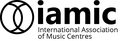 International Association of Music Centres