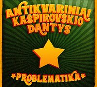 Problematika